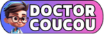 Doctor Coucou